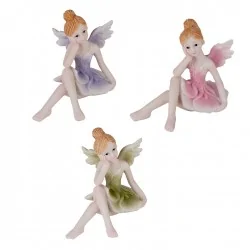 SAMIRA FATA CM.8 S/3 6/72