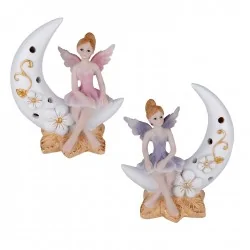 SAMIRA FATA LED CM.11 H.13 S/2 2/24