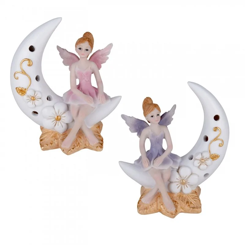 SAMIRA FATA LED CM.11 H.13 S/2 2/24