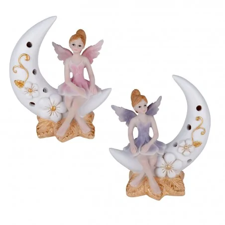 SAMIRA FATA LED CM.11 H.13 S/2 2/24