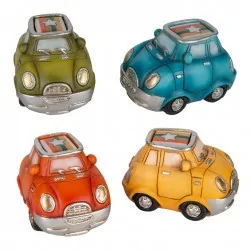 SPEED AUTO CM.7 S/4 4/120