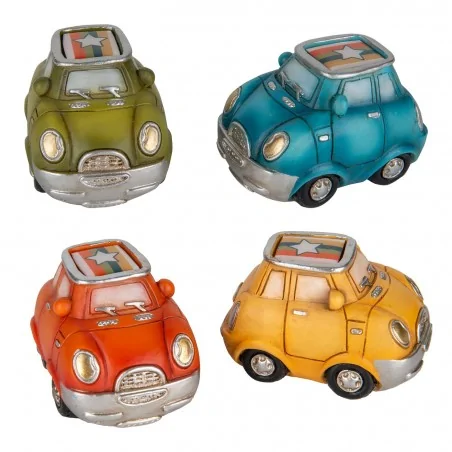 SPEED AUTO CM.7 S/4 4/120