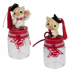 GUFOLO LAUREA BARATTOLO H.11 S/2 6/96