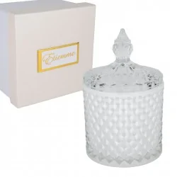 GINEVRA SCAT.CILINDRO DM8,5H13C/BOX 1/36