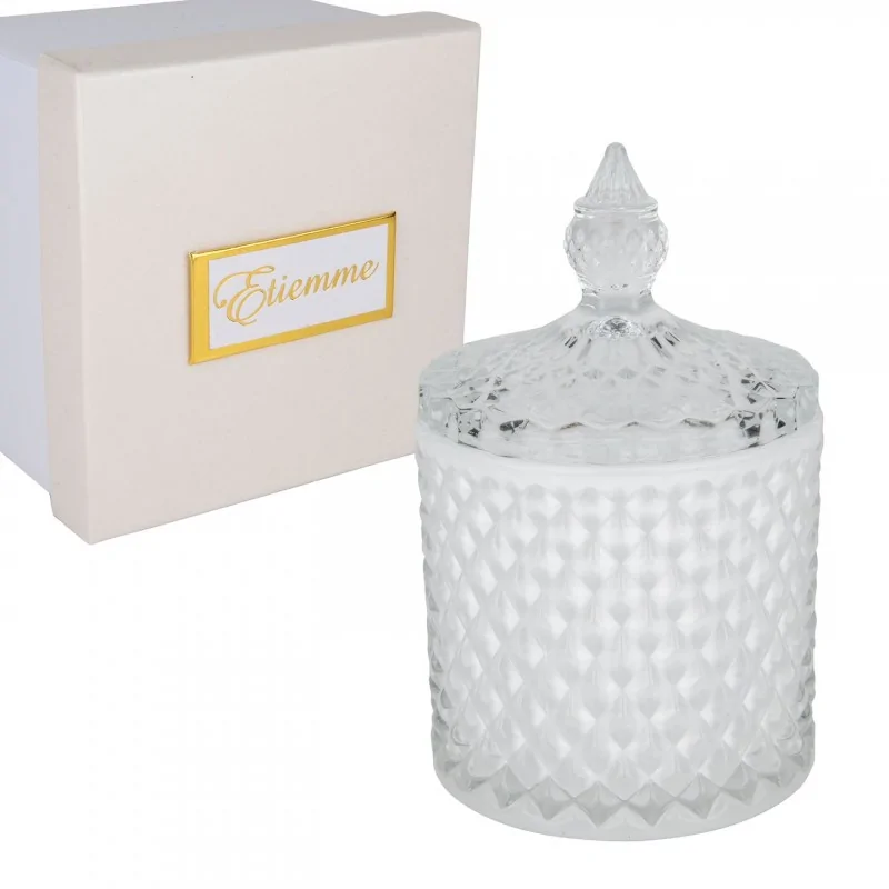 GINEVRA SCAT.CILINDRO DM8,5H13C/BOX 1/36