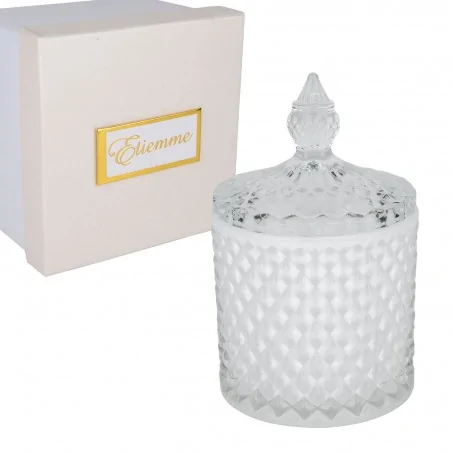 GINEVRA SCAT.CILINDRO DM8,5H13C/BOX 1/36