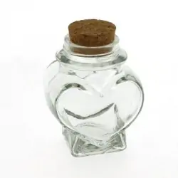 Barattolino Portaconfetti...