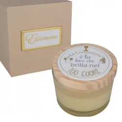 SFAVILLA CAND.COMUN.DM.7,5H.6 C/BOX 1/48