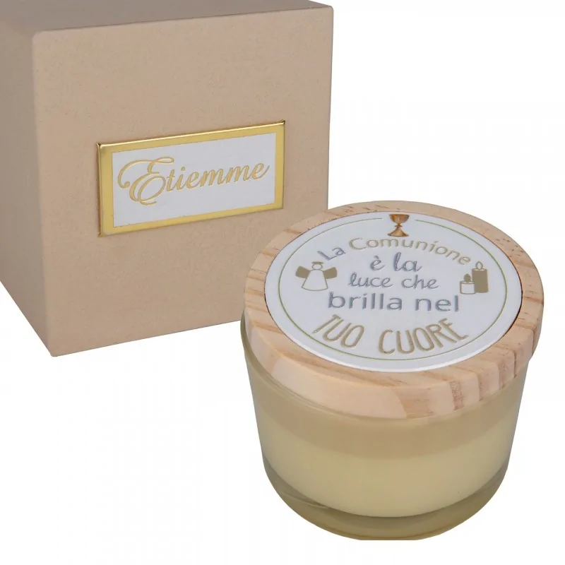 SFAVILLA CAND.COMUN.DM.7,5H.6 C/BOX 1/48