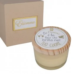 SFAVILLA CAND.CRES.DM.7,5 H.6 C/BOX 1/48