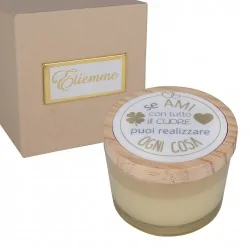 SFAVILLA CAND.CUORE DM.7,5H.6 C/BOX 1/48