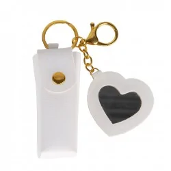 RAFFINATO BAG/SPECC.P/C CM.8 B.CO 12/480