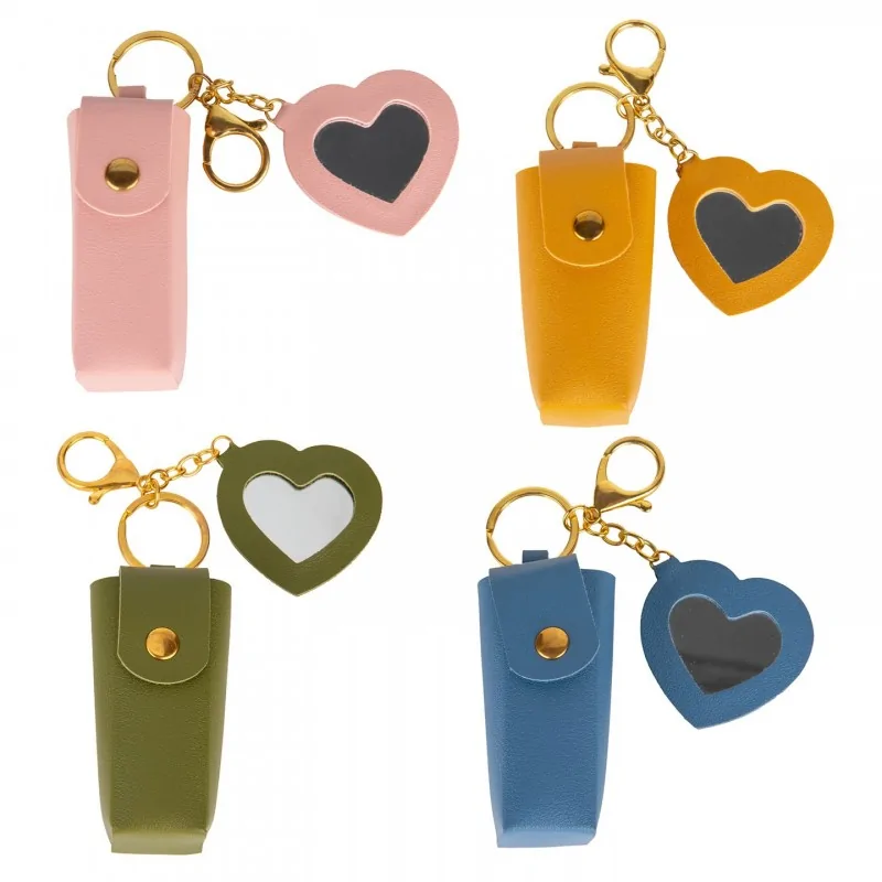 RAFFINATO BAG/SPECC.P/C CM.8 S/4 12/480