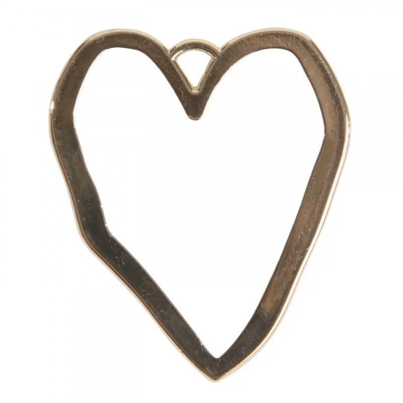 ZAMA CUORE MODERNO ORO CM.4 12/960