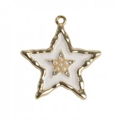 ZAMA STELLA SCINTILLA CM.2,5 12/960