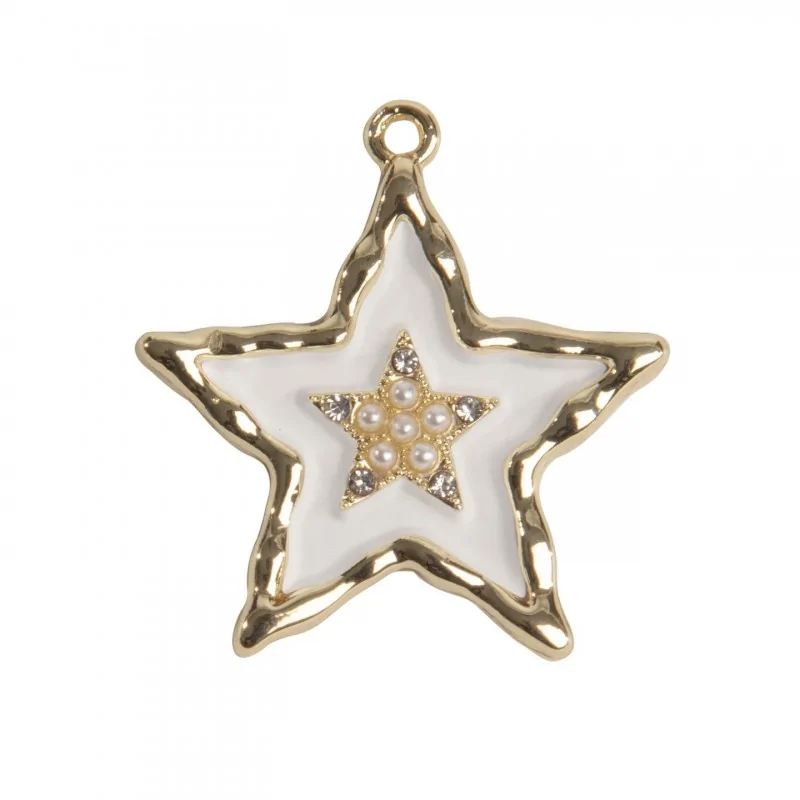 ZAMA STELLA SCINTILLA CM.2,5 12/960