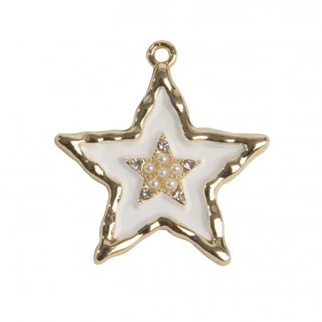 ZAMA STELLA SCINTILLA CM.2,5 12/960