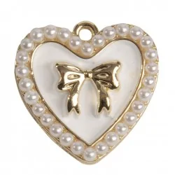 ZAMA CUORE SCINTILLA CM.2,5 12/960