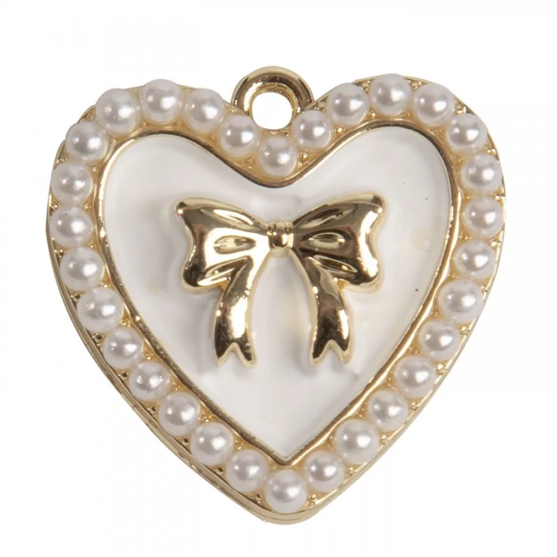 ZAMA CUORE SCINTILLA CM.2,5 12/960