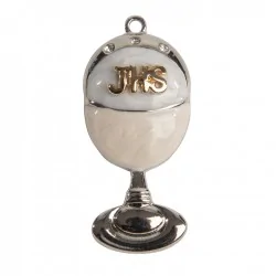 ZAMA CALICE COMUNIONE CM.5 12/960