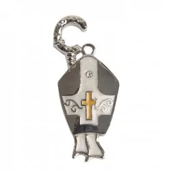 ZAMA TIARA CRESIMA CM.5 12/960