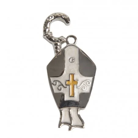 ZAMA TIARA CRESIMA CM.5 12/960