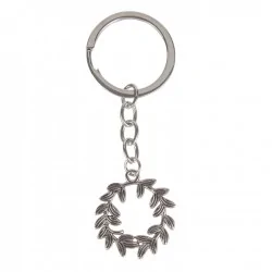 ZAMA P/CHIAVE ALLORO DM.3 12/960