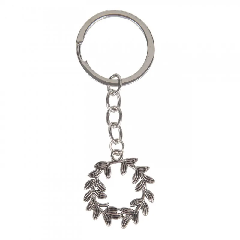 ZAMA P/CHIAVE ALLORO DM.3 12/960