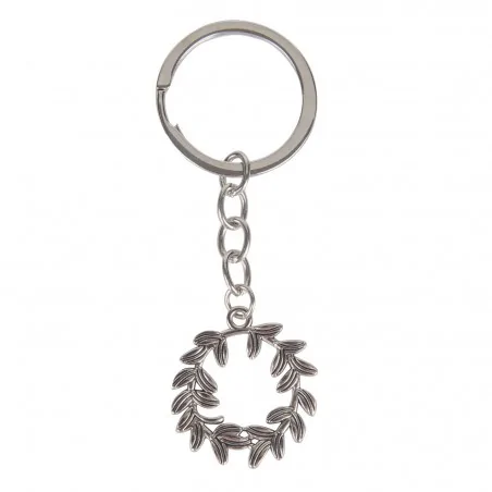 ZAMA P/CHIAVE ALLORO DM.3 12/960