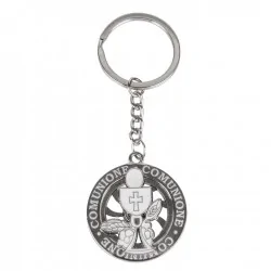 ZAMA P/C RUOTA DM.4 COMUNIONE 12/288