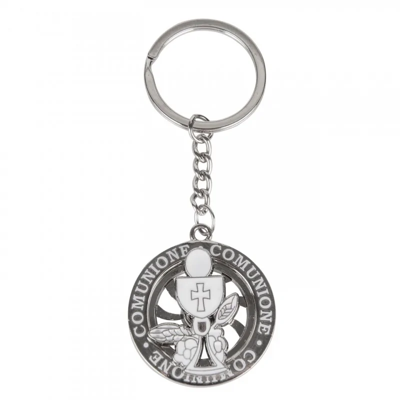 ZAMA P/C RUOTA DM.4 COMUNIONE 12/288