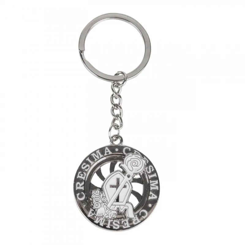 ZAMA P/C RUOTA DM.4 CRESIMA 12/288