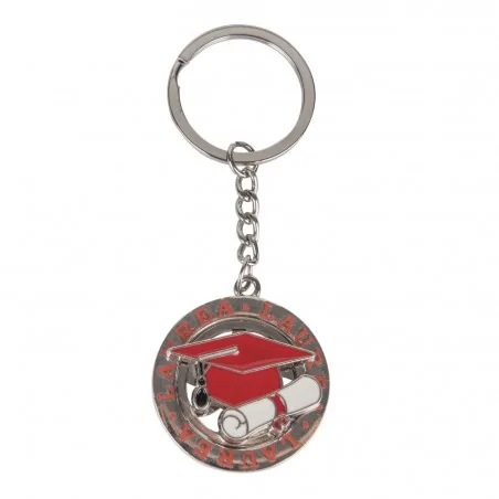 ZAMA P/C RUOTA DM.4 LAUREA 12/288