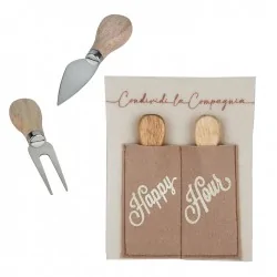 GOURMET FORM.CM.12,5 C/POCKET(16X19)1/72