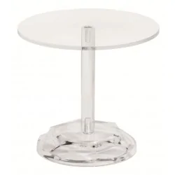 ESTETIC TAVOLO EXPO H.19 DM.20 1/36