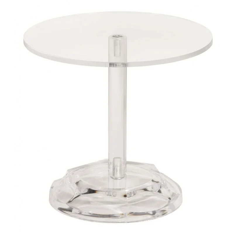 ESTETIC TAVOLO EXPO H.19 DM.20 1/36