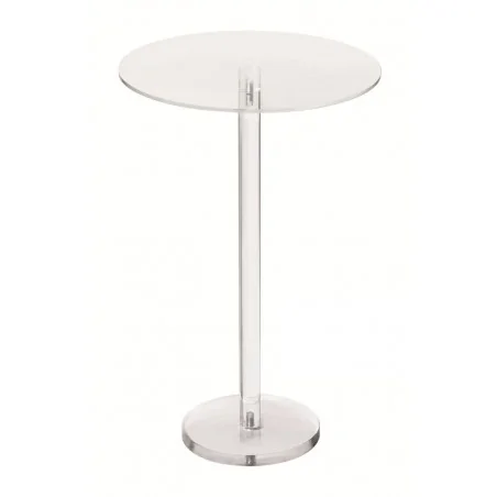 ESTETIC TAVOLINO DM.35 H.55 1/6