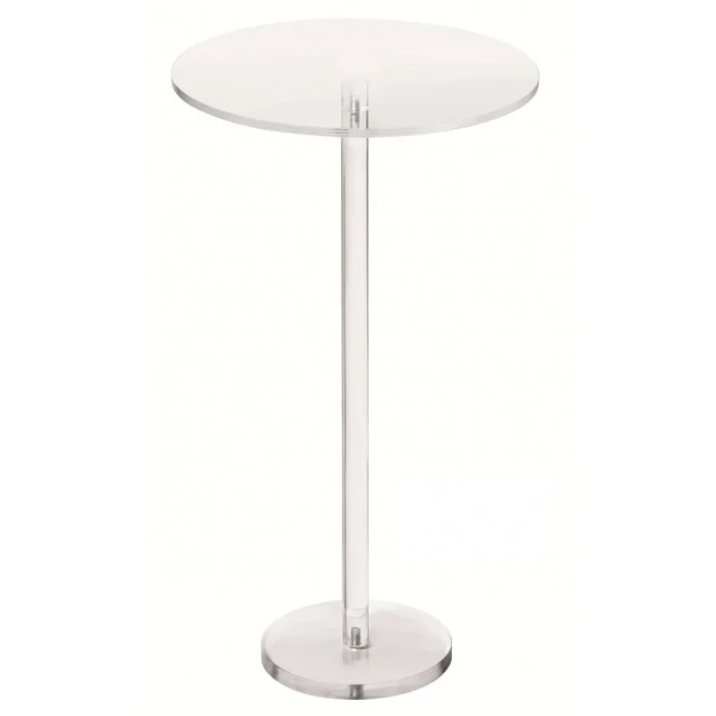 ESTETIC TAVOLINO DM.40 H.76 1/6