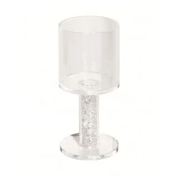 SHADOW CANDELIERE DM.6 H.13 1/48