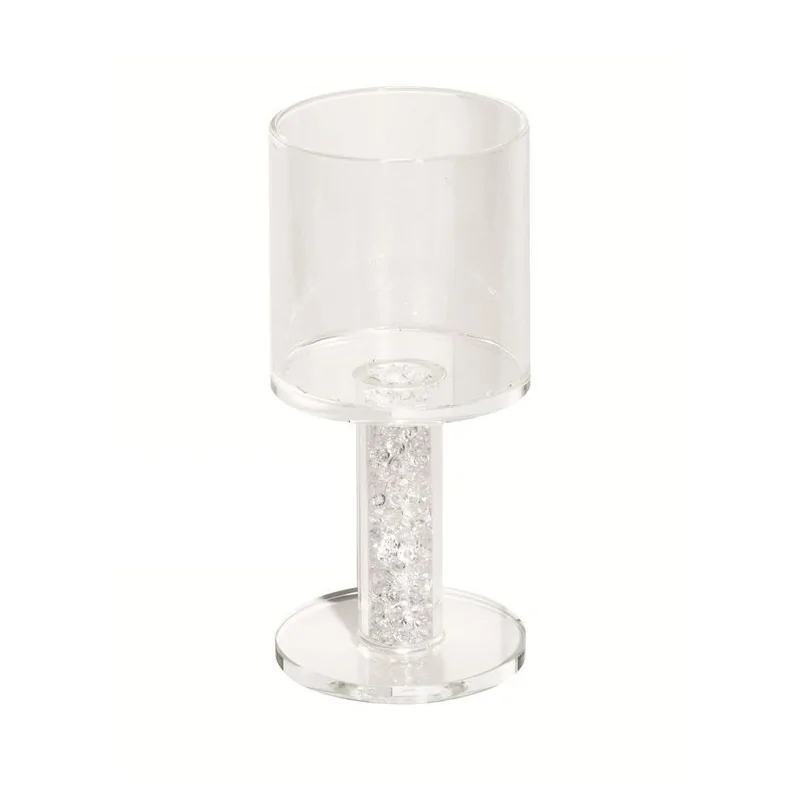 SHADOW CANDELIERE DM.6 H.13 1/48