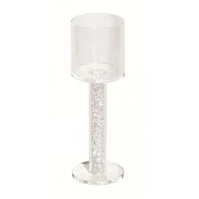 SHADOW CANDELIERE DM.6 H.19 1/24