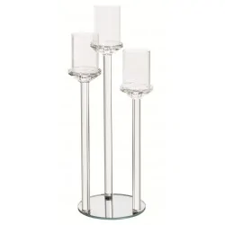 SHADOW P/C 3 PEZZI H.43 1/8