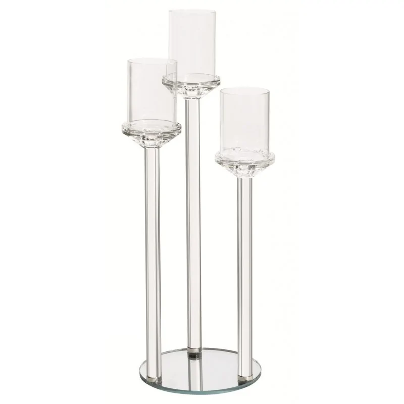 SHADOW P/C 3 PEZZI H.43 1/8