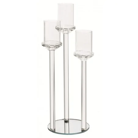 SHADOW P/C 3 PEZZI H.43 1/8