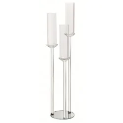 SHADOW P/C 3 LUCI H.101 1/2