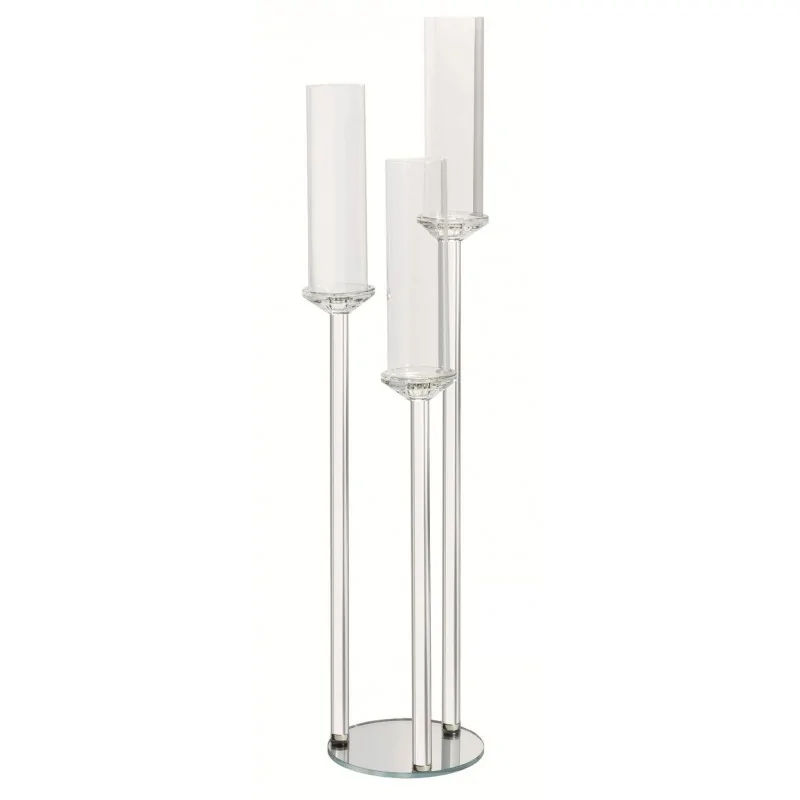 SHADOW P/C 3 LUCI H.101 1/2