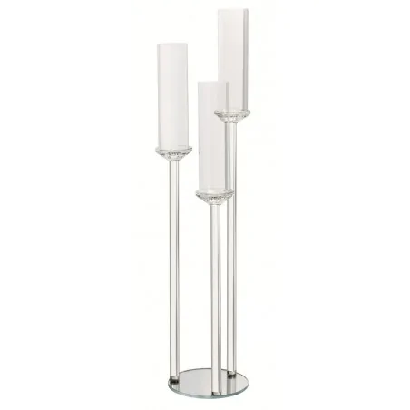 SHADOW P/C 3 LUCI H.101 1/2