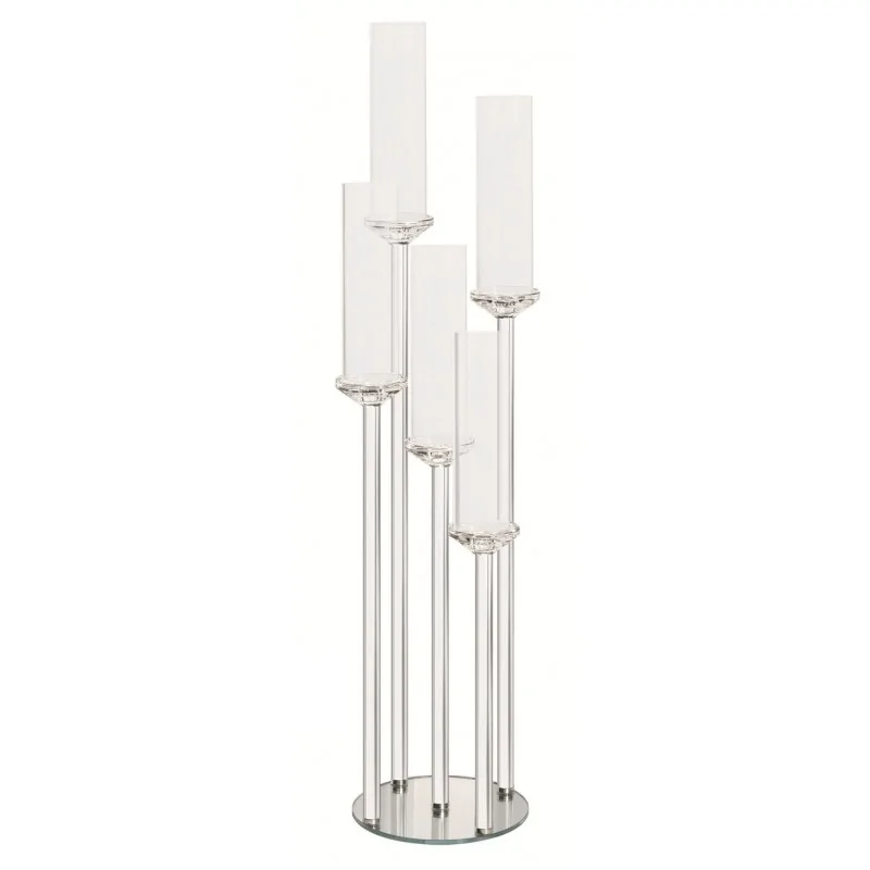 SHADOW P/C 5 LUCI H.112 1/2