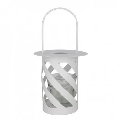 ECO LANTERNA DM.12 H.13 (H.23) 1/12