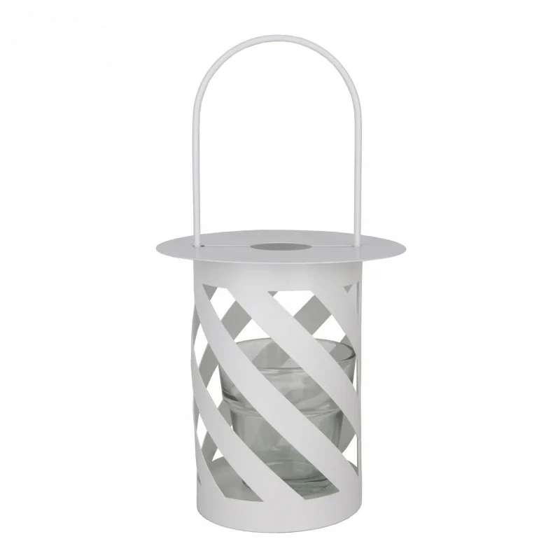 ECO LANTERNA DM.12 H.13 (H.23) 1/12